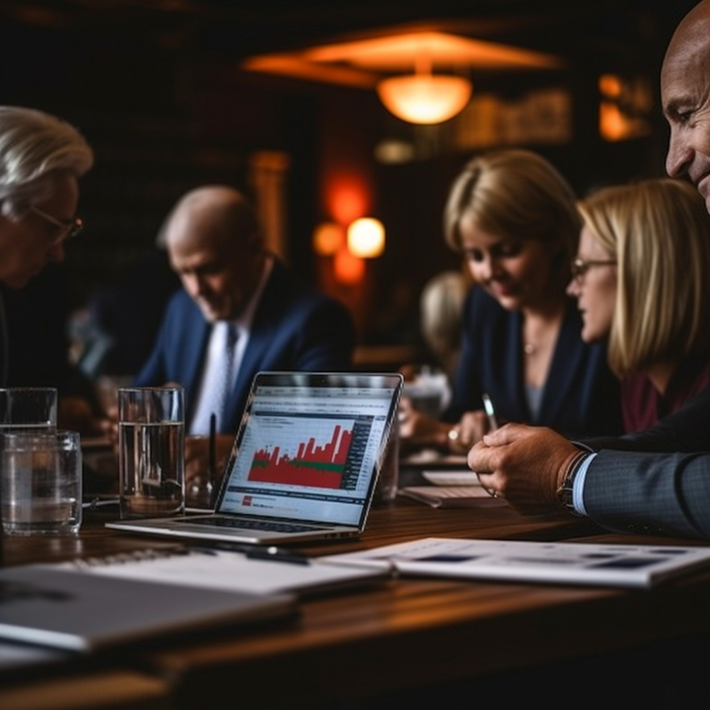 PROPERTY MANAGEMENT SOLUTIONS