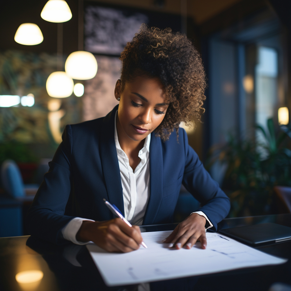 RESIDENTIAL LETTING SERVICES